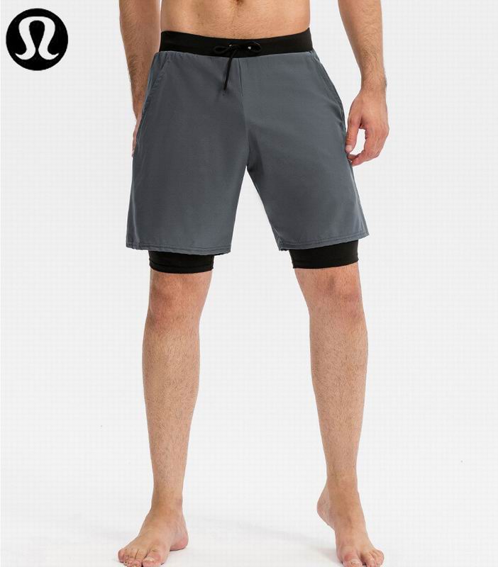 Lululemon  11410 5C S-XXL  nlh (4)